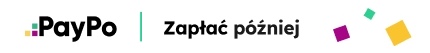 PayPo — kup teraz, zapłać za 30 dni