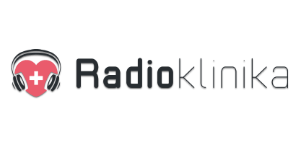Radioklinika | porozmawiajmy o Twoim zdrowiu.